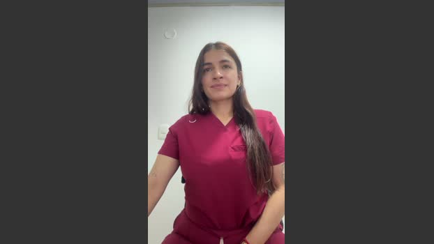 rosalia36 natural Webcam SHOW @ Cam4 12-01-2026
