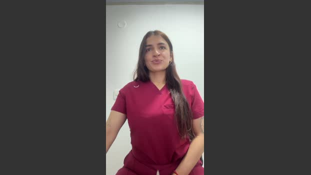 rosalia36 sexybody Webcam SHOW @ Cam4 12-01-2026