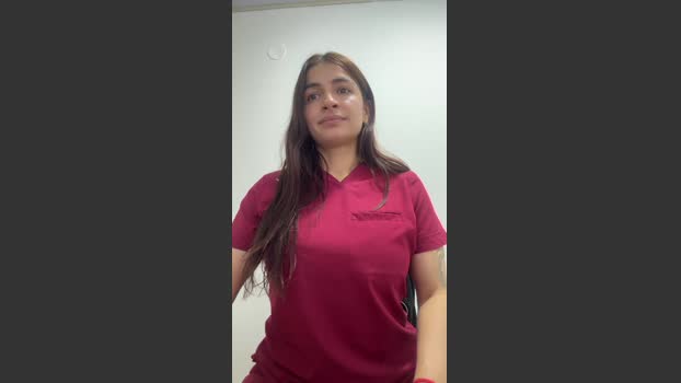 rosalia36 toys Webcam SHOW @ Cam4 12-01-2026