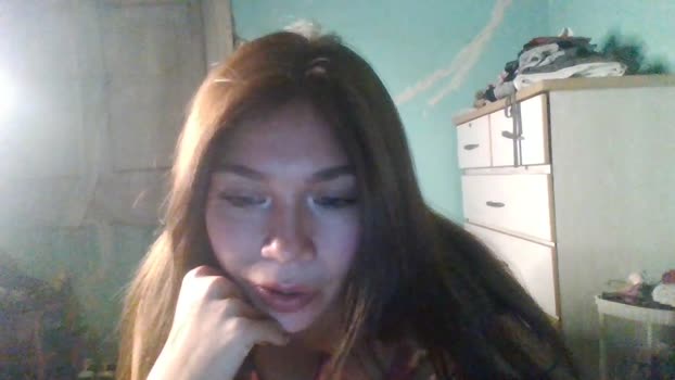 secretbaby77 suckshow Webcam SHOW @ Cam4 12-01-2026