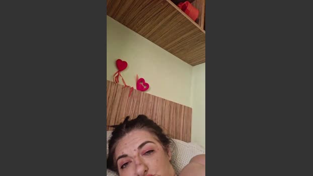 seehardsex2 moan Webcam SHOW @ Cam4 12-01-2026