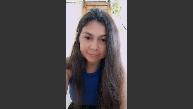 soymariposa20 deepthroat Webcam SHOW @ Cam4 11-01-2026