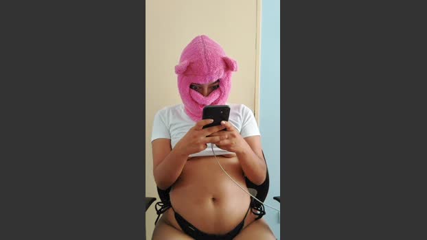 trufitaaa333 XXX Webcam SHOW @ Cam4 11-01-2026