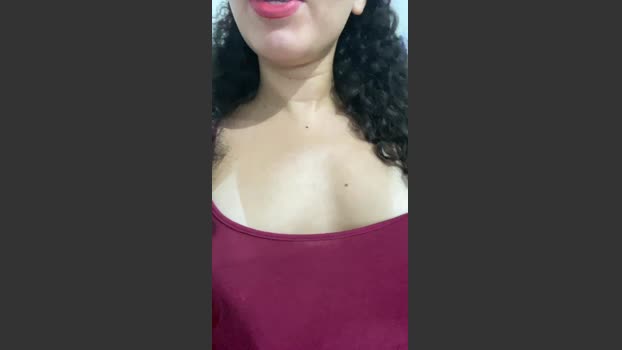 venuseyes66