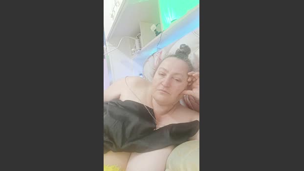 veronica237 bigtoys Webcam SHOW @ Cam4 12-01-2026