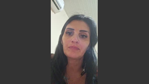 Arybiten skinny Webcam SHOW @ Cam4 12-01-2026