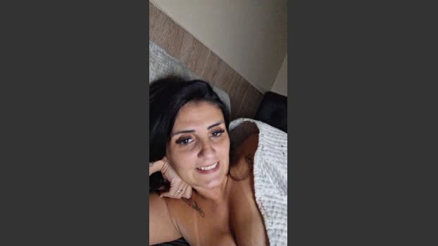 Arybiten fuckhard Webcam SHOW @ Cam4 13-01-2026
