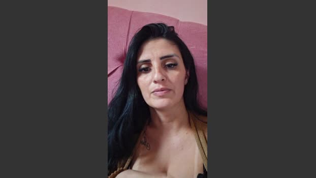 Arybiten blowjob Webcam SHOW @ Cam4 13-01-2026