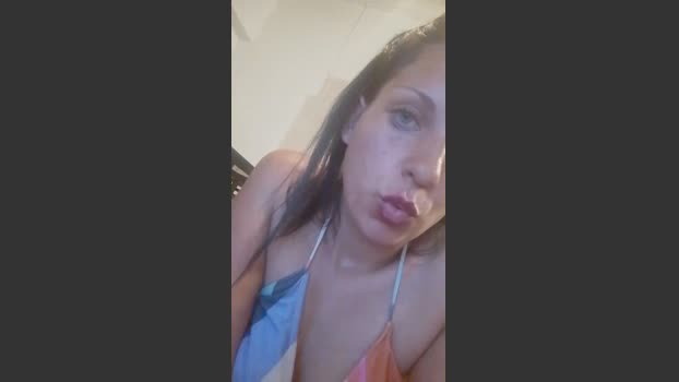 Camilitaa3 Cam Webcam SHOW @ Cam4 13-01-2026