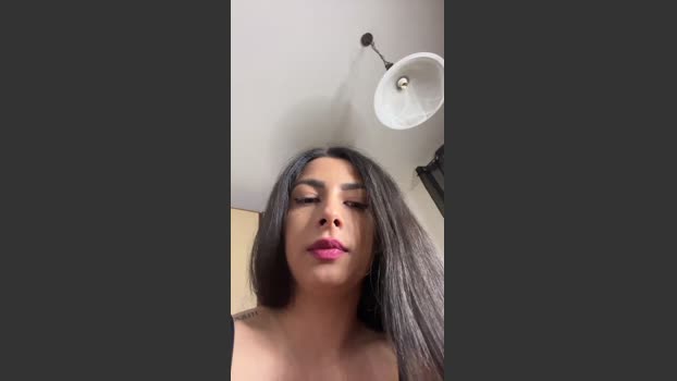CarinaC Nude Webcam SHOW @ Cam4 12-01-2026