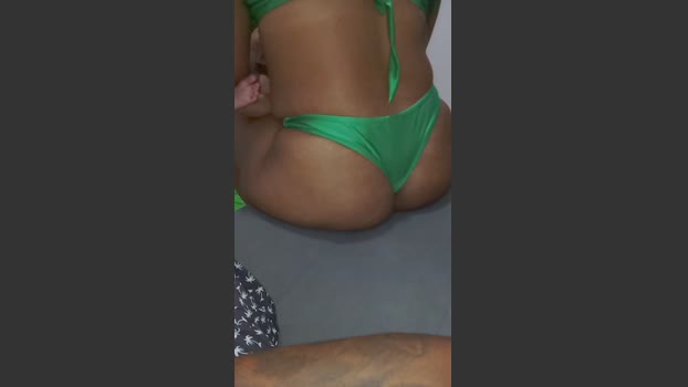 Casallive7 moan Webcam SHOW @ Cam4 13-01-2026
