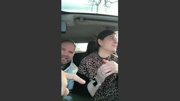 Claufiagen7 Porn Webcam SHOW @ Cam4 13-01-2026