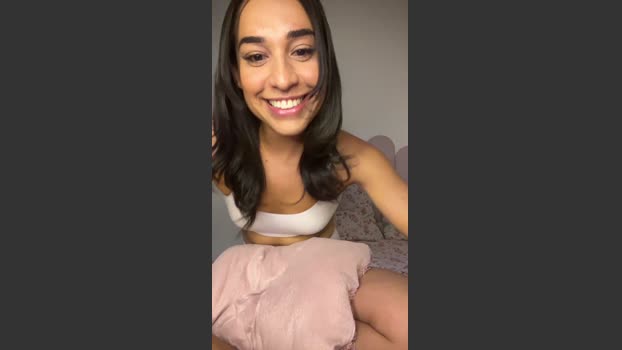 Cleolimahot3 deepthroa Webcam SHOW @ Cam4 13-01-2026
