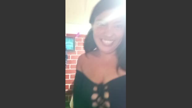 Conytha24 tits Webcam SHOW @ Cam4 13-01-2026