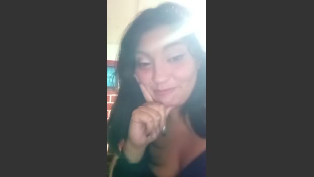 Conytha24 fuck Webcam SHOW @ Cam4 13-01-2026