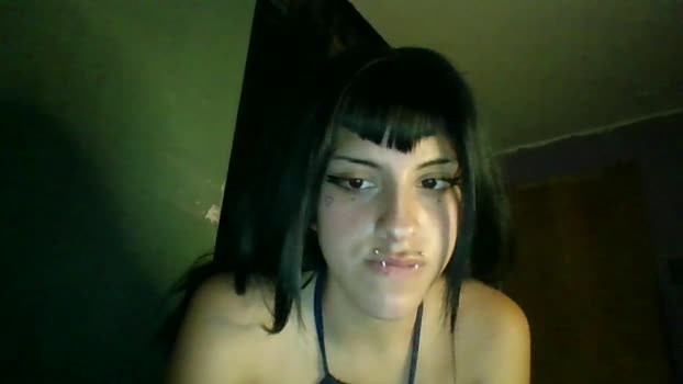 Cybikoo legs Webcam SHOW @ Cam4 13-01-2026