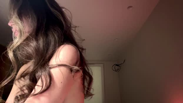 DeirdreMccook squirt Webcam SHOW @ Cam4 12-01-2026