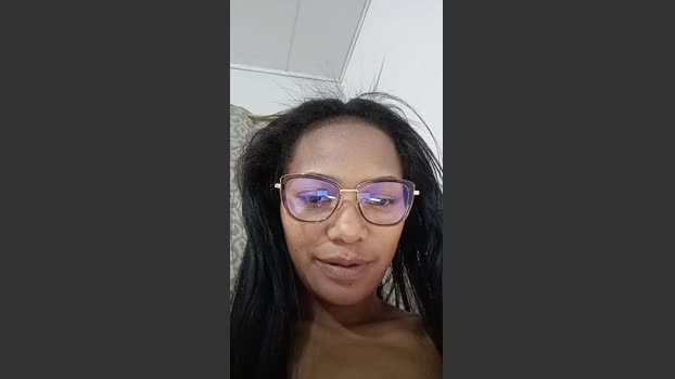Delinatafita fuckhard Webcam SHOW @ Cam4 13-01-2026