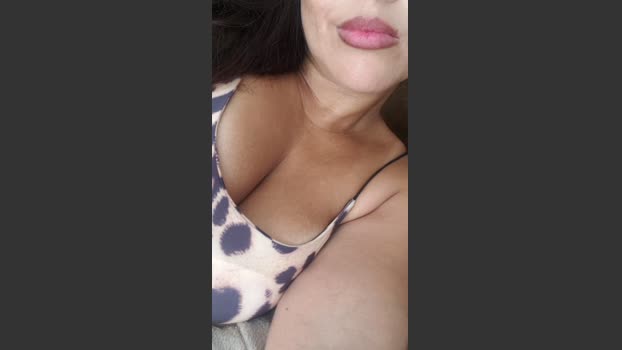 Duudah cute Webcam SHOW @ Cam4 12-01-2026