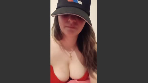 Elina94 bigass Webcam SHOW @ Cam4 12-01-2026