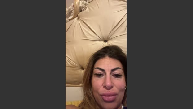 Eternadolcezza
