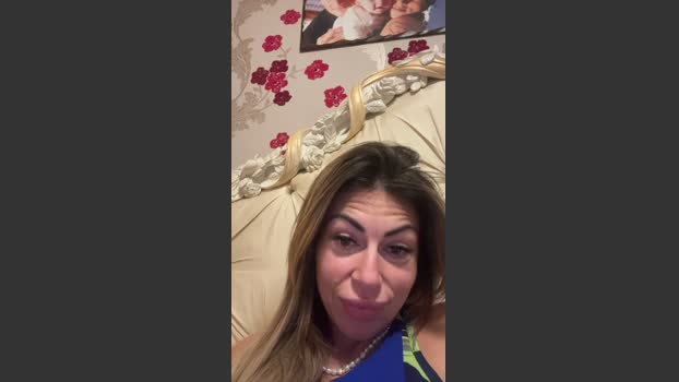 Eternadolcezza natural Webcam SHOW @ Cam4 12-01-2026