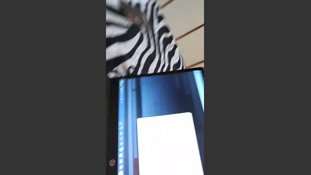 GemmaMereu jerkoff Webcam SHOW @ Cam4 13-01-2026