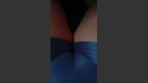 Jhenysexy3 dirty Webcam SHOW @ Cam4 13-01-2026