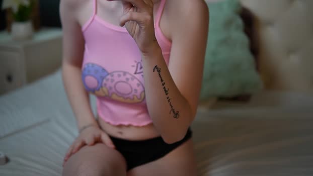 JosieLili Webcam Webcam SHOW @ Cam4 13-01-2026