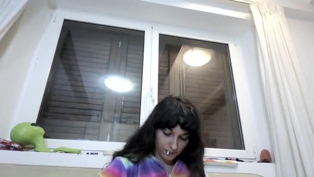 Keith66601 suckshow Webcam SHOW @ Cam4 12-01-2026