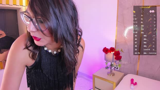 KendallJay moan Webcam SHOW @ Cam4 13-01-2026