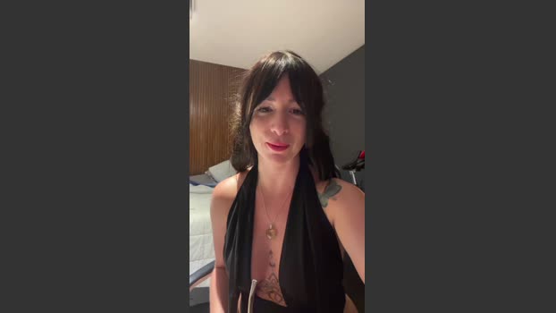 LAISHTAR hot Webcam SHOW @ Cam4 13-01-2026