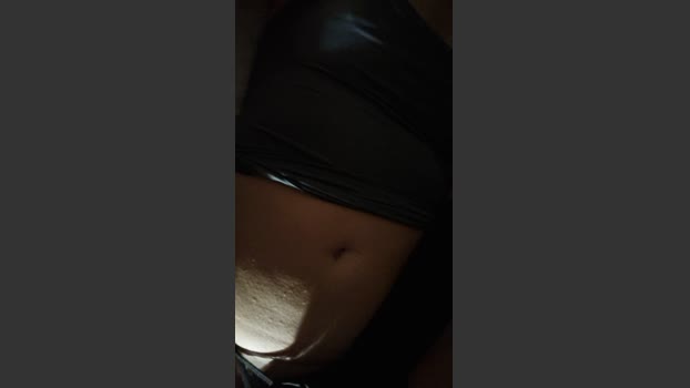 LauMarilu gag Webcam SHOW @ Cam4 13-01-2026