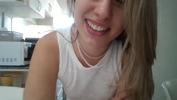 Leiagtv lovense Webcam SHOW @ Cam4 12-01-2026
