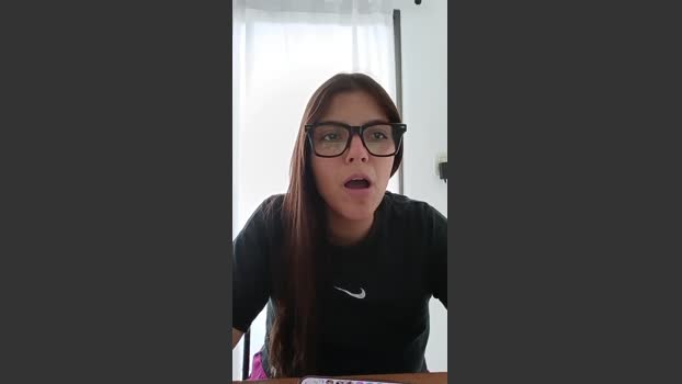 Lilylovexx bigass Webcam SHOW @ Cam4 12-01-2026