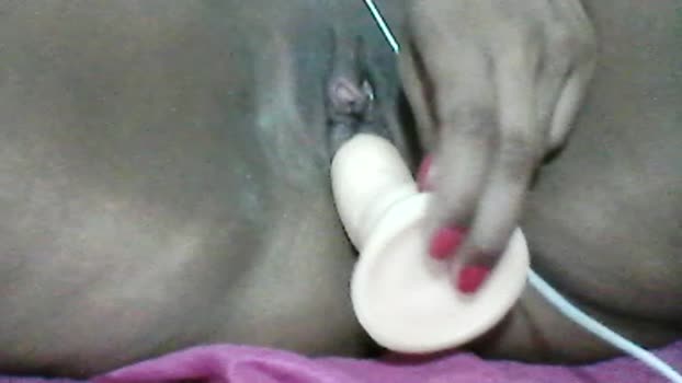 Lola_ci orgasm Webcam SHOW @ Cam4 13-01-2026