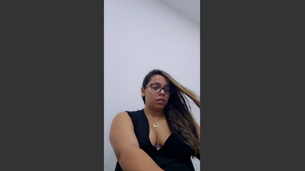 LollaBunny26 tits Webcam SHOW @ Cam4 12-01-2026
