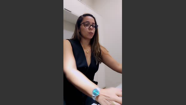 LollaBunny26 play Webcam SHOW @ Cam4 12-01-2026