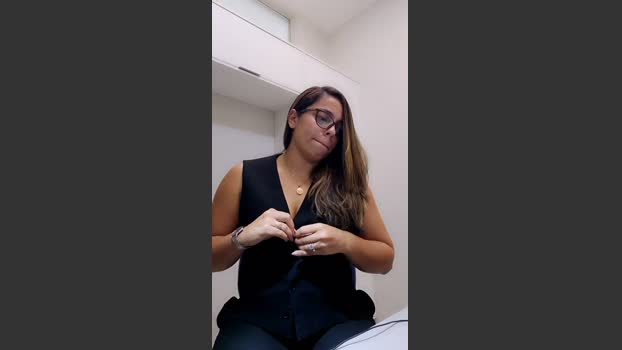 LollaBunny26 Porn Webcam SHOW @ Cam4 12-01-2026
