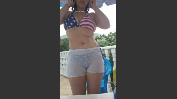 Masbandida553 nude Webcam SHOW @ Cam4 12-01-2026