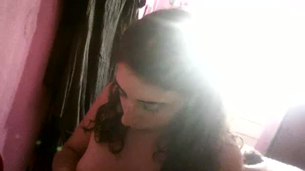Miaxxx21 prettyface Webcam SHOW @ Cam4 13-01-2026