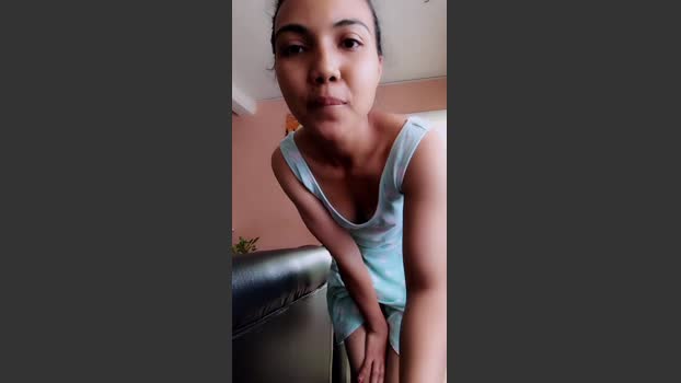Mimi_sexy01 bigboobs Webcam SHOW @ Cam4 13-01-2026