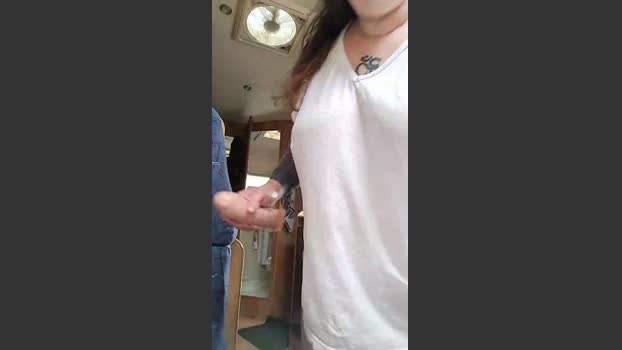 MissKemikal toys Webcam SHOW @ Cam4 13-01-2026