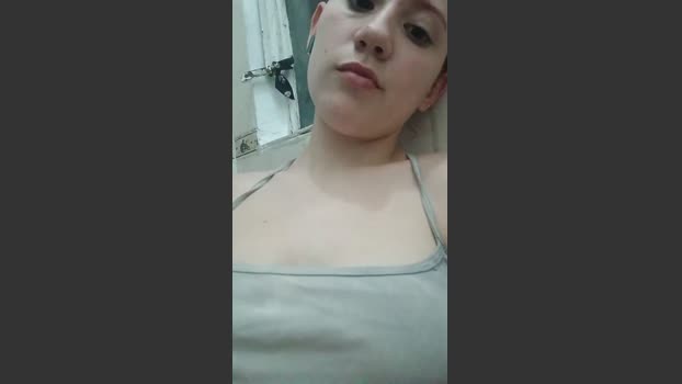 MissaMissaSex boobs Webcam SHOW @ Cam4 13-01-2026