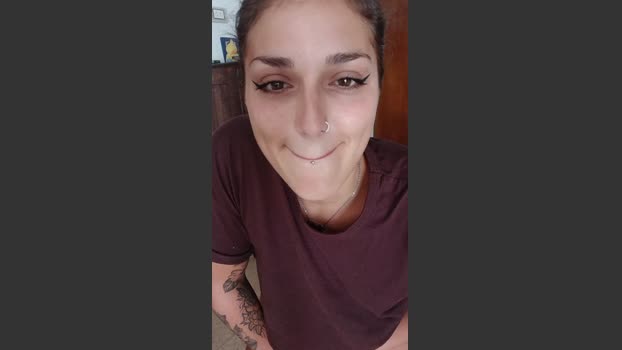 Olita_putita gag Webcam SHOW @ Cam4 12-01-2026