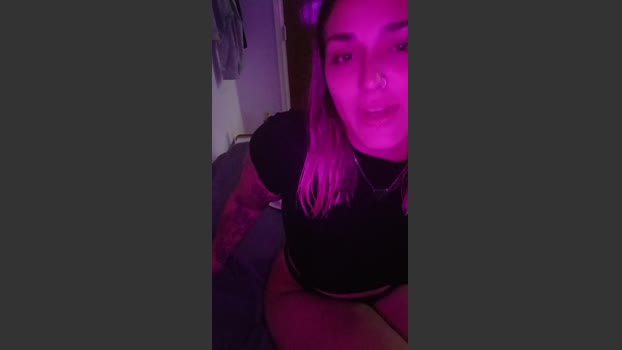 Olita_putita fuck Webcam SHOW @ Cam4 13-01-2026