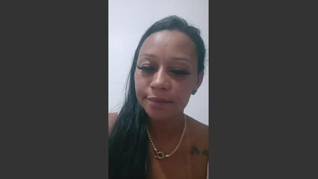 Padilha_03 fuck Webcam SHOW @ Cam4 13-01-2026