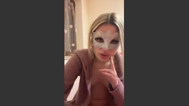 Pr1nc3sss strip Webcam SHOW @ Cam4 12-01-2026