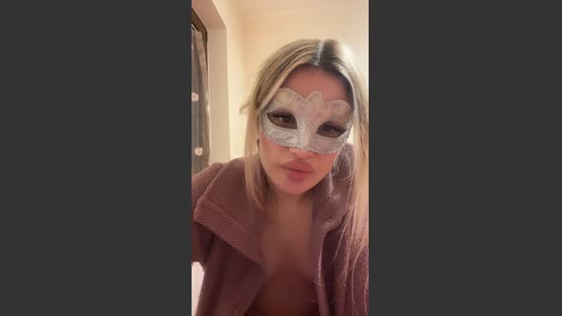 Pr1nc3sss lickpussy Webcam SHOW @ Cam4 12-01-2026