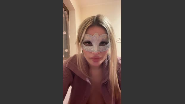 Pr1nc3sss lickpussy Webcam SHOW @ Cam4 12-01-2026